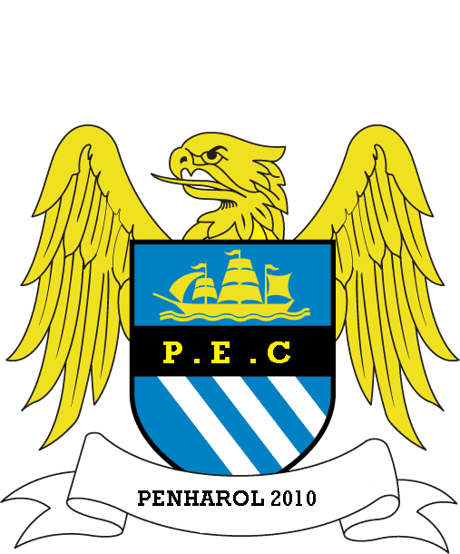 Atalanta Futebol Clube (Belo Horizonte)