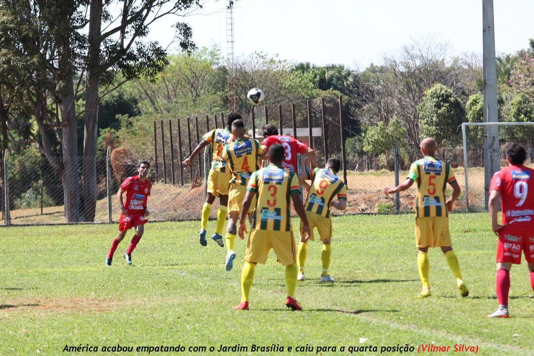 FBB! Raça, Superação, Essência e Amor à camisa! - (MEU TIME FC) AA Aurora  (Uberlândia-MG) na 1ª Divisão 2019